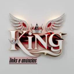 👑✨𝑲𝑰𝑵𝑮 𝑳𝑰𝑵𝑲𝑺✨👑E ANÚNCIOS DE TODOS ESTADOS AMAZONAS