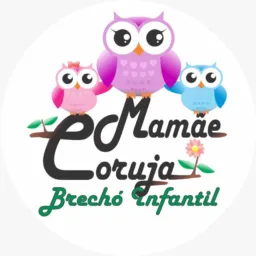 Brechó infantil BQ