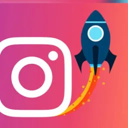 SEGUIDORES INSTAGRAM