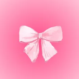 Desapego girl 🛍️💗🎀