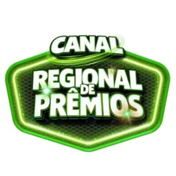 Cliente Regional de Prêmios
