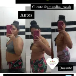 Magras-Emagrecedores a pronta entregas💊🍵