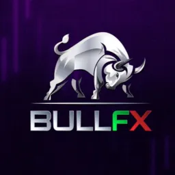BULLFX OFICIAL 🚨