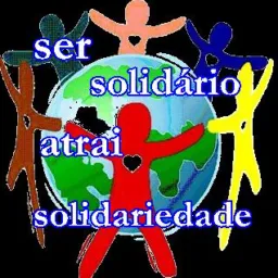 *DOAÇÕES* em Itapoá SC .Doe de ❤🙏🏻🙌🏻