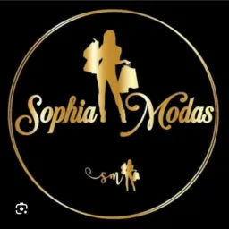 Sophia Modas varejo e atacado 👗🩳👖