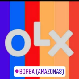 OLX BORBA 2️⃣0️⃣2️⃣6️⃣🛍️🛒🌹