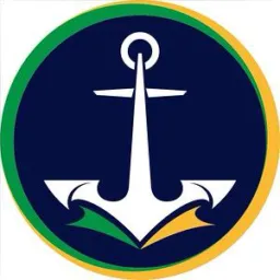 Informações da Marinha - Não Oficial