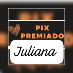 🍀 Pix Premiado 🍀