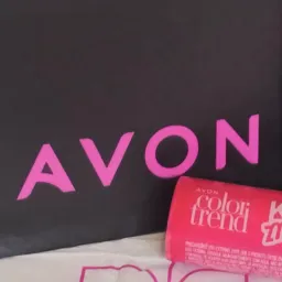 Promoções Avon e natura (Mineiros- Go) ❌não é um grupo de classificados❌