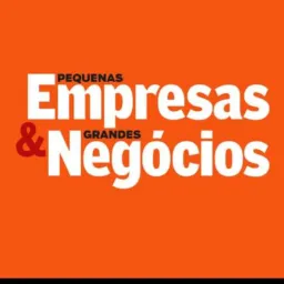 Negócios e negócios