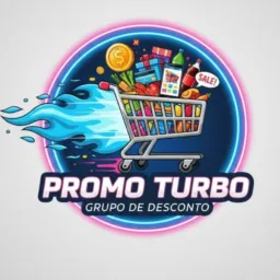 PROMO TURBO🛒🚀
