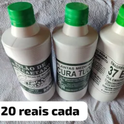 Vendas em colniza