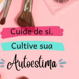 Roupas de Fábrica ❤️
