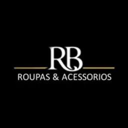 RB modas & acessórios