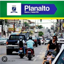 OLX PLANALTO