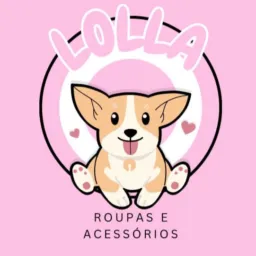 Lolla moda pet🩷🐶