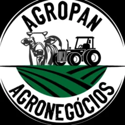 AGROPAN AGRONEGÓCIO