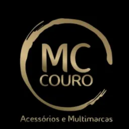 Loja Mc_couro