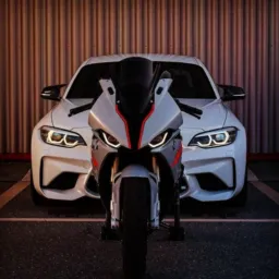 VENDAS SÓ MOTOS E CARROS .