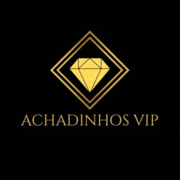 🏆Achadinhos VIP🏆