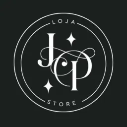 @ Loja Jp Store