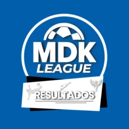 Fotos dos resultados