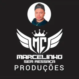 EVENTOS MARCELINHO PRODUÇÕES GRUPO💥