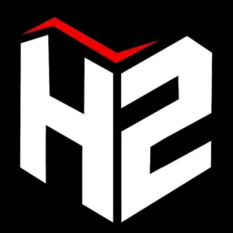 TREINO H2 | ESP