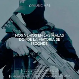 🍀os bondes do 4.0🍀🤡