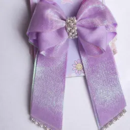 🎀💖 Grupo de Clientes Essência de Laço 💖🎀