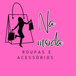 Na Moda