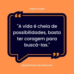 Frases Atômicas
