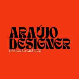 Araújo Designer Gráfico - G¹