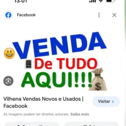 Vendas aracuai