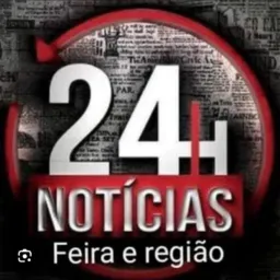 Notícias da serra 24 ho🚓🚨