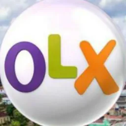 🪀OLX CURUÇÁ-ABADE ⚠️