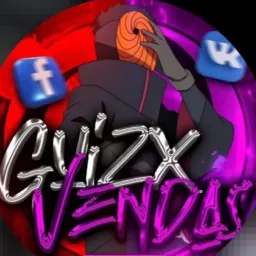 GUIZX VENDAS