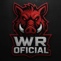RECRURUTAMENTO [ WR ]