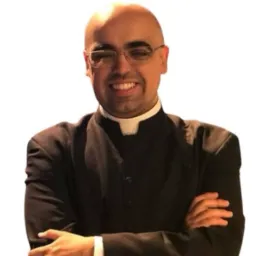 Homilias Pe José Eduardo