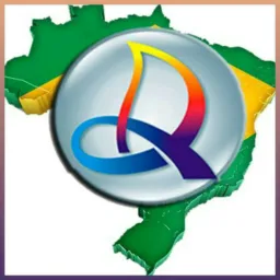 💫ASSEMBLEIA DE DEUS 📡💫