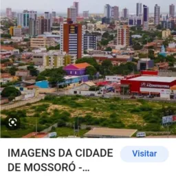 OLX MOSSORÓ-RN 💸CIDADE JUNINA