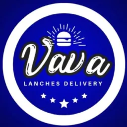 🍔 VAVA LANCHES DELIVERY 🍔