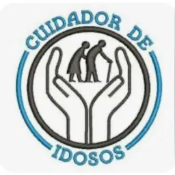 CUIDADORES DE IDOSOS.