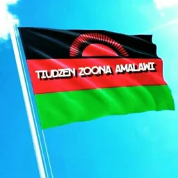 1)🇲🇼TIUZENI ZOWONA AMALAWI 🇲🇼