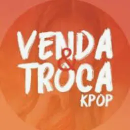 Compras e vendas sobradin