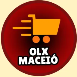 OLX MACEIÓ
