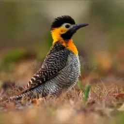 Chopeiros De Mangabeira 🦅🦅