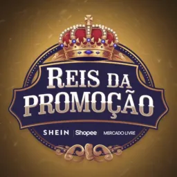 Negócios Paranaíba(Reis da promoção)