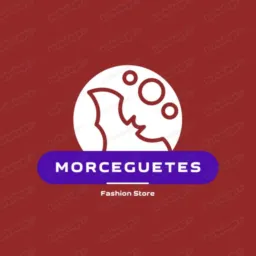 MORCEGUETES OFICIAL💋