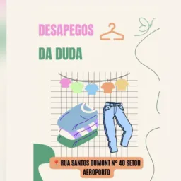 Desapego